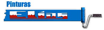 Logo de Pinturas Elias