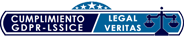 Lega Veritas